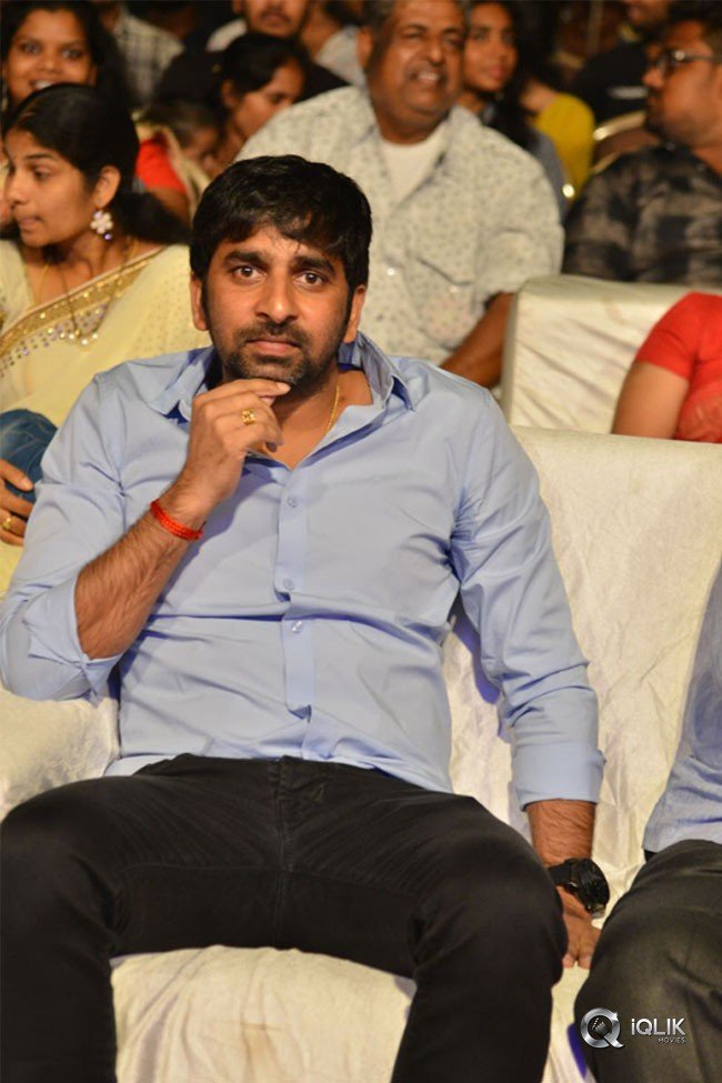Tej-I-Love-You-Movie-Audio-Launch-Photos